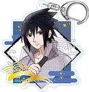 NARUTO -Shippuden- Twinkle Acrylic Key Chain -Shinobi no Kiseki- (1-13 Selection)