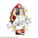 Daemons of the Shadow Realm Hobby Stock Acrylic Stand