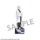 Daemons of the Shadow Realm Hobby Stock Acrylic Stand