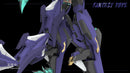 Demon's Claw Lilith Fantasy-Toys PLASTIC MODEL KIT