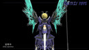 Demon's Claw Lilith Fantasy-Toys PLASTIC MODEL KIT