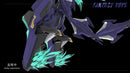 Demon's Claw Lilith Fantasy-Toys PLASTIC MODEL KIT