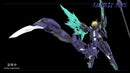 Demon's Claw Lilith Fantasy-Toys PLASTIC MODEL KIT