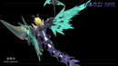 Demon's Claw Lilith Fantasy-Toys PLASTIC MODEL KIT