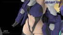 Demon's Claw Lilith Fantasy-Toys PLASTIC MODEL KIT