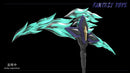 Demon's Claw Lilith Fantasy-Toys PLASTIC MODEL KIT