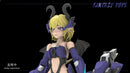 Demon's Claw Lilith Fantasy-Toys PLASTIC MODEL KIT