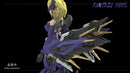 Demon's Claw Lilith Fantasy-Toys PLASTIC MODEL KIT