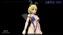 Demon's Claw Lilith Fantasy-Toys PLASTIC MODEL KIT