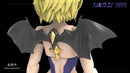 Demon's Claw Lilith Fantasy-Toys PLASTIC MODEL KIT