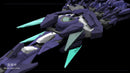 Demon's Claw Lilith Fantasy-Toys PLASTIC MODEL KIT