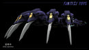Demon's Claw Lilith Fantasy-Toys PLASTIC MODEL KIT
