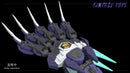 Demon's Claw Lilith Fantasy-Toys PLASTIC MODEL KIT