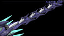 Demon's Claw Lilith Fantasy-Toys PLASTIC MODEL KIT