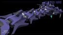 Demon's Claw Lilith Fantasy-Toys PLASTIC MODEL KIT