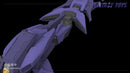 Demon's Claw Lilith Fantasy-Toys PLASTIC MODEL KIT