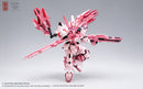 ZEN Of Collectible CD-TGM-01C TGM TIAN WEI Pink Limited Edition