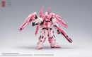 ZEN Of Collectible CD-TGM-01C TGM TIAN WEI Pink Limited Edition