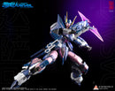 KAINAR ASY-TAC FRONTEER ZEN Of Collectible CD-FA-05 DUSSACK MECHA ALLOY ACTION FIGURE
