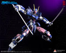 KAINAR ASY-TAC FRONTEER ZEN Of Collectible CD-FA-05 DUSSACK MECHA ALLOY ACTION FIGURE