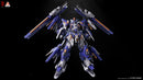 KAINAR ASY-TAC FRONTEER ZEN Of Collectible CD-FA-06 PIONEER KAINAR MECHA 1/100 SCALE ALLOY ACTION FIGURE