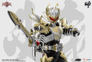 Armor Hero" DEGENERATOR INDUSTRY DI-AHX-01 Emperor Armor