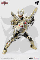 Armor Hero" DEGENERATOR INDUSTRY DI-AHX-01 Emperor Armor