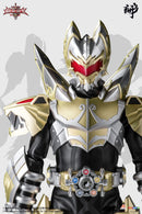 Armor Hero" DEGENERATOR INDUSTRY DI-AHX-01 Emperor Armor