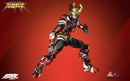 ULTRA BEAST FORCE DEGENERATOR INDUSTRY HUO LIN FEI ACTION FIGURE