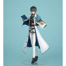 NIJISANJI EN armabianca Ike Eveland 1/8 Scale Figure