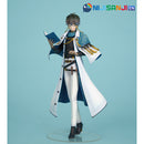 NIJISANJI EN armabianca Ike Eveland 1/8 Scale Figure