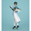 NIJISANJI EN armabianca Ike Eveland 1/8 Scale Figure
