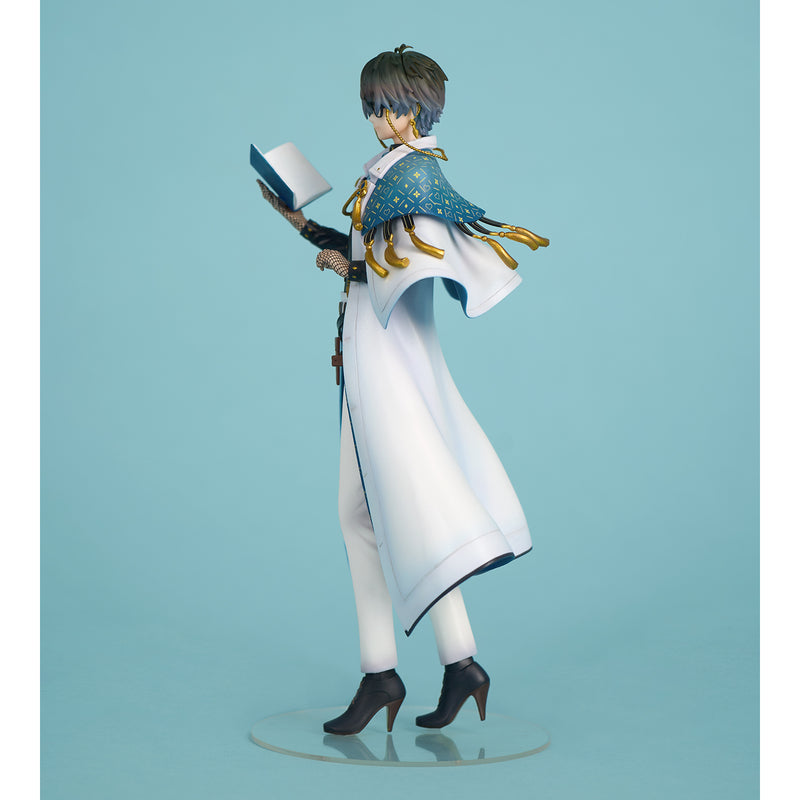 NIJISANJI EN armabianca Ike Eveland 1/8 Scale Figure