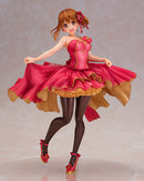 Atelier Ryza: Ever Darkness & the Secret Hideout The Animation Wonderful Works Reisalin Stout: Dress Ver.