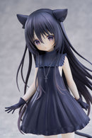 Hoshizora Tetsudou to Shiro no Tabi SUNDROPS Noir