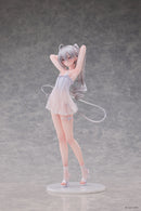 rurudo Original Character CREOSIS SUGAR GOSPEL Ver. DELUXE EDITION
