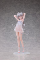 rurudo Original Character CREOSIS SUGAR GOSPEL Ver. DELUXE EDITION