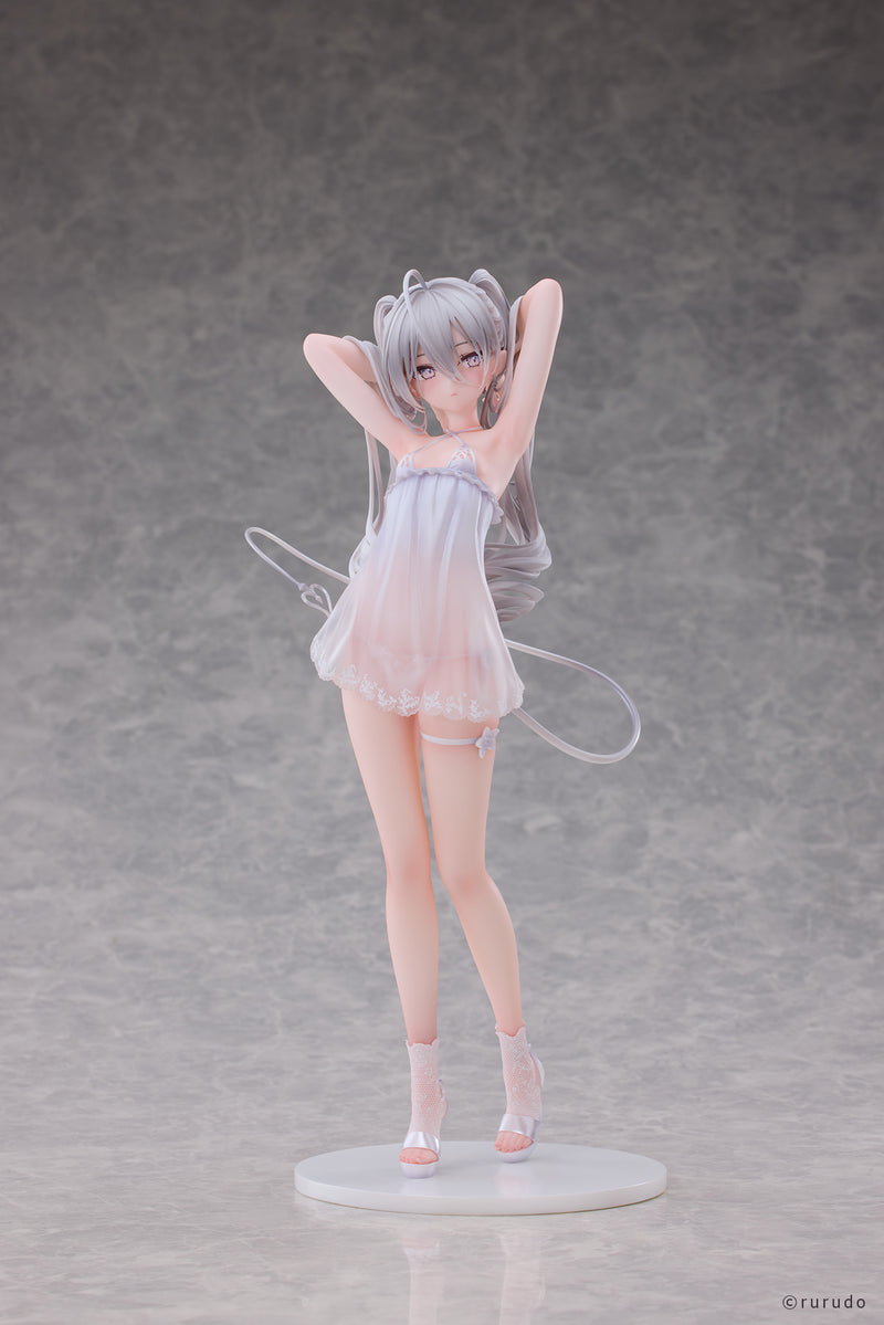 rurudo Original Character CREOSIS SUGAR GOSPEL Ver. DELUXE EDITION