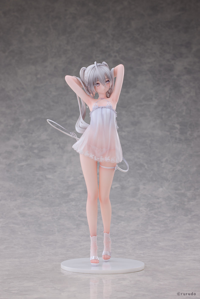 rurudo Original Character CREOSIS SUGAR GOSPEL Ver. DELUXE EDITION