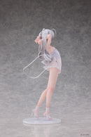 rurudo Original Character CREOSIS SUGAR GOSPEL Ver. DELUXE EDITION