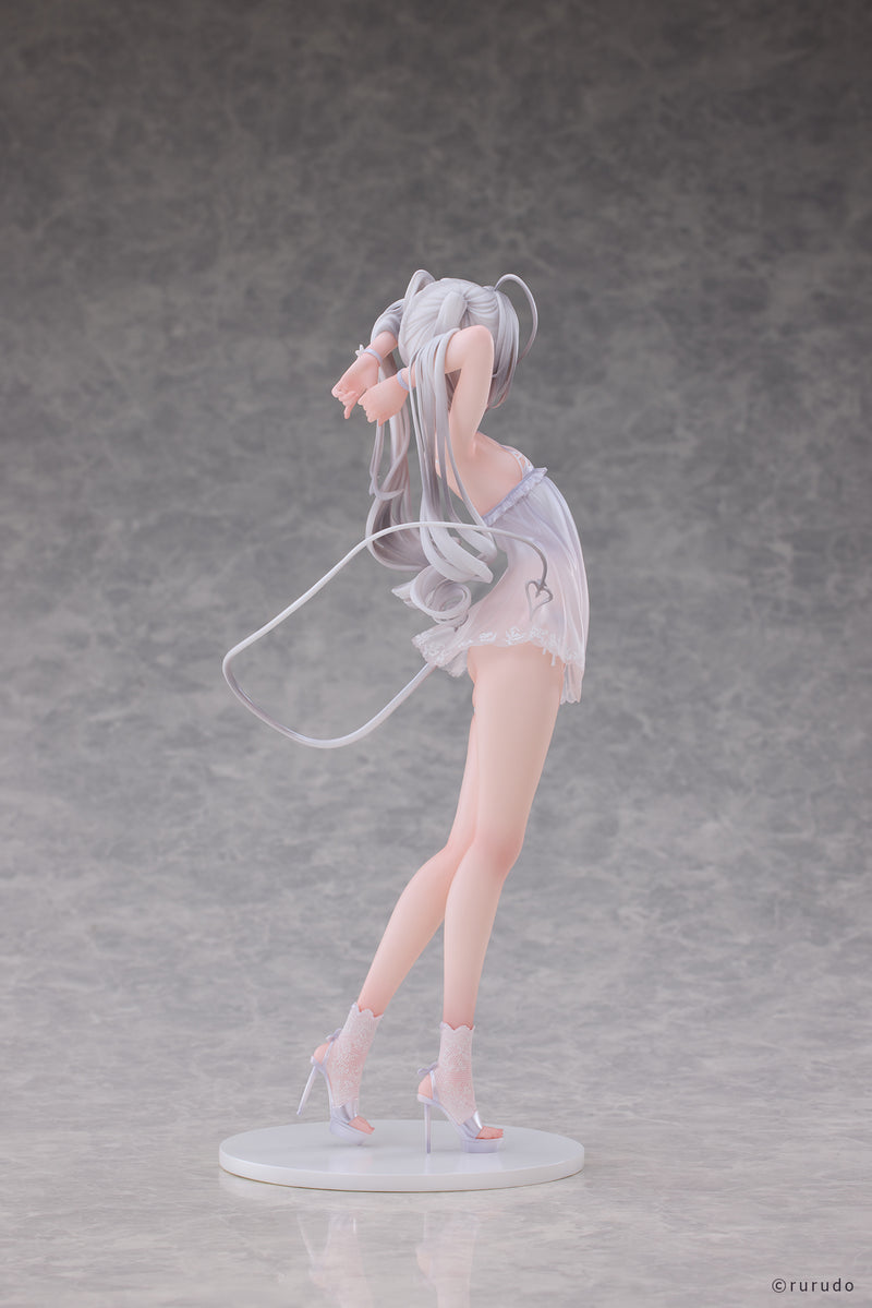 rurudo Original Character CREOSIS SUGAR GOSPEL Ver. DELUXE EDITION