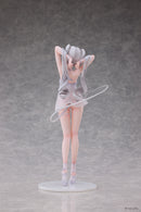 rurudo Original Character CREOSIS SUGAR GOSPEL Ver. DELUXE EDITION