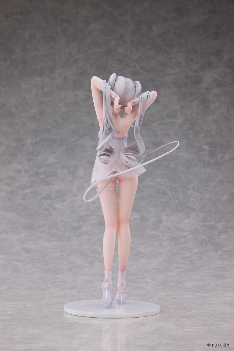 rurudo Original Character CREOSIS SUGAR GOSPEL Ver. DELUXE EDITION