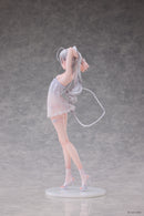 rurudo Original Character CREOSIS SUGAR GOSPEL Ver. DELUXE EDITION
