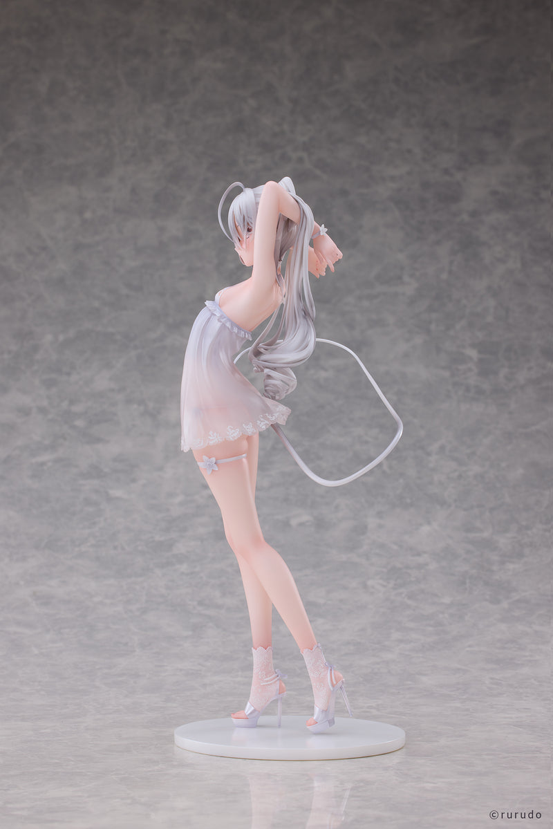 rurudo Original Character CREOSIS SUGAR GOSPEL Ver. DELUXE EDITION