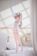 rurudo Original Character CREOSIS SUGAR GOSPEL Ver. DELUXE EDITION