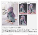 The Journey of Elaina F:NEX Elaina knit ver. Repaint BLUE