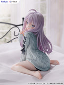 The Journey of Elaina F:NEX Elaina knit ver. Repaint BLUE