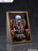 BanG Dream! FuRyu Ave Mujica 3D Frame Figure