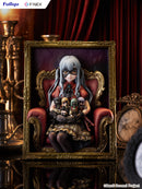 BanG Dream! FuRyu Ave Mujica 3D Frame Figure